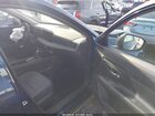 2026 Nissan Kicks Sv Blue vin: 3N8AP6CE0TL310686 2026 Nissan Kicks Sv Blue vin: 3N8AP6CE0TL310686
