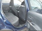2026 Nissan Kicks Sv Blue vin: 3N8AP6CE0TL310686 2026 Nissan Kicks Sv Blue vin: 3N8AP6CE0TL310686