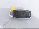2026 Nissan Kicks Sv Blue vin: 3N8AP6CE0TL310686 2026 Nissan Kicks Sv Blue vin: 3N8AP6CE0TL310686