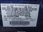 2026 Nissan Kicks Sv Blue vin: 3N8AP6CE0TL310686 2026 Nissan Kicks Sv Blue vin: 3N8AP6CE0TL310686