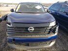 2026 Nissan Kicks Sv Blue vin: 3N8AP6CE0TL310686 2026 Nissan Kicks Sv Blue vin: 3N8AP6CE0TL310686