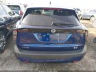 2026 Nissan Kicks Sv Blue vin: 3N8AP6CE0TL310686 2026 Nissan Kicks Sv Blue vin: 3N8AP6CE0TL310686