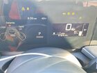 2026 Nissan Kicks Sv White vin: 3N8AP6CE0TL323874
