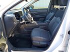 2026 Nissan Kicks Sv White vin: 3N8AP6CE0TL323874