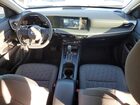 2026 Nissan Kicks Sv White vin: 3N8AP6CE0TL323874
