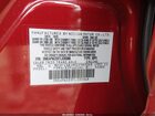 2026 Nissan Kicks Sv Red vin: 3N8AP6CE0TL335068