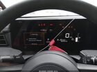 2026 Nissan Kicks Sv Red vin: 3N8AP6CE0TL335068