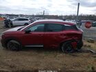2026 Nissan Kicks Sv Red vin: 3N8AP6CE0TL335068
