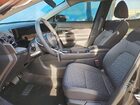 2026 Nissan Kicks Sv Black vin: 3N8AP6CE1TL304475 2026 Nissan Kicks Sv Black vin: 3N8AP6CE1TL304475
