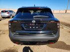 2026 Nissan Kicks Sv Black vin: 3N8AP6CE1TL304475 2026 Nissan Kicks Sv Black vin: 3N8AP6CE1TL304475