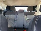 2026 Nissan Kicks Sv Black vin: 3N8AP6CE1TL304475 2026 Nissan Kicks Sv Black vin: 3N8AP6CE1TL304475