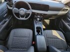 2026 Nissan Kicks Sv Black vin: 3N8AP6CE1TL304475 2026 Nissan Kicks Sv Black vin: 3N8AP6CE1TL304475