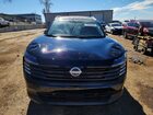 2026 Nissan Kicks Sv Black vin: 3N8AP6CE1TL304475 2026 Nissan Kicks Sv Black vin: 3N8AP6CE1TL304475