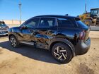 2026 Nissan Kicks Sv Black vin: 3N8AP6CE1TL304475 2026 Nissan Kicks Sv Black vin: 3N8AP6CE1TL304475