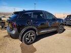 2026 Nissan Kicks Sv Black vin: 3N8AP6CE1TL304475 2026 Nissan Kicks Sv Black vin: 3N8AP6CE1TL304475
