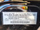 2026 Nissan Kicks Sv Black vin: 3N8AP6CE1TL304475 2026 Nissan Kicks Sv Black vin: 3N8AP6CE1TL304475