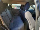 2026 Nissan Kicks Sv Black vin: 3N8AP6CE1TL304475 2026 Nissan Kicks Sv Black vin: 3N8AP6CE1TL304475