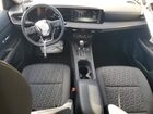 2026 Nissan Kicks Sv Brown vin: 3N8AP6CE2TL301312