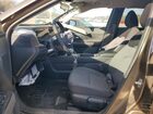 2026 Nissan Kicks Sv Brown vin: 3N8AP6CE2TL301312