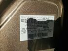 2026 Nissan Kicks Sv Brown vin: 3N8AP6CE2TL301312
