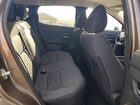 2026 Nissan Kicks Sv Brown vin: 3N8AP6CE2TL301312