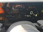 2026 Nissan Kicks Sv Brown vin: 3N8AP6CE2TL301312