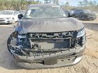 2026 Nissan Kicks Sv Brown vin: 3N8AP6CE2TL301312
