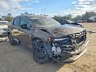 2026 Nissan Kicks Sv Brown vin: 3N8AP6CE2TL301312