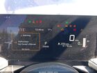 2026 Nissan Kicks Sv Синий vin: 3N8AP6CE2TL322998