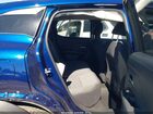 2026 Nissan Kicks Sv Синий vin: 3N8AP6CE2TL322998