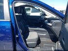2026 Nissan Kicks Sv Синий vin: 3N8AP6CE2TL322998