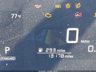 2026 Nissan Kicks Sv Синий vin: 3N8AP6CE2TL322998