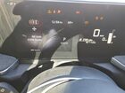 2026 Nissan Kicks Sv White vin: 3N8AP6CE4TL306754