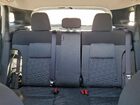 2026 Nissan Kicks Sv White vin: 3N8AP6CE4TL306754