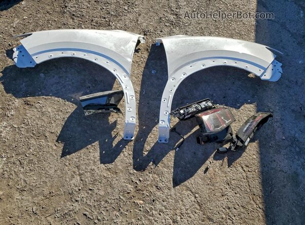 3N8AP6CE4TL306754 2026 NISSAN KICKS White VIN կոդի պիտակի տեսք
