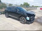 2026 Nissan Kicks Sv Black vin: 3N8AP6CE5TL307413