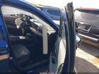 2026 Nissan Kicks Sv Blue vin: 3N8AP6CE6TL310417