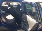 2026 Nissan Kicks Sv Blue vin: 3N8AP6CE6TL310417