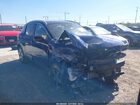 2026 Nissan Kicks Sv Blue vin: 3N8AP6CE6TL310417