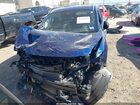 2026 Nissan Kicks Sv Blue vin: 3N8AP6CE6TL310417