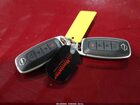 2026 Nissan Kicks Sv Red vin: 3N8AP6CE7TL323774
