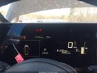 2026 Nissan Kicks Sv Черный vin: 3N8AP6CE8TL337361