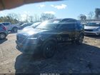 2026 Nissan Kicks Sv Черный vin: 3N8AP6CE8TL337361