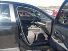 2026 Nissan Kicks Sv Черный vin: 3N8AP6CE8TL337361
