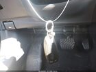2026 Nissan Kicks Sv Черный vin: 3N8AP6CE8TL337361