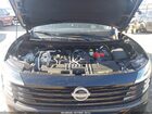 2026 Nissan Kicks Sv Черный vin: 3N8AP6CE8TL337361