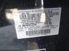 2026 Nissan Kicks Sv Черный vin: 3N8AP6CE8TL337361