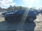 2026 Nissan Kicks Sv Черный vin: 3N8AP6CE8TL337361