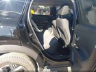 2026 Nissan Kicks Sv Черный vin: 3N8AP6CE8TL337361