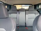 2026 Nissan Kicks Sv Gray vin: 3N8AP6CEXTL336034